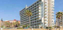 Hotel La Barracuda 11671752997