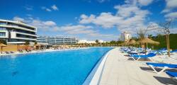 Alvor Baia Resort Hotel 10041266567