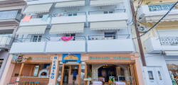 Enplo Apartments 10062484834