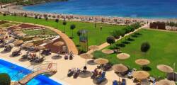 Elysium Resort & Spa 9418277274