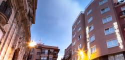 Zenit Murcia 11532622341