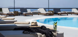 My Mykonos Boutique Hotel 12596168132