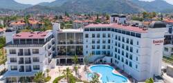Ramada by Wyndham Dalaman 10259656911
