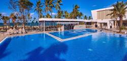 RIU Turquoise 9419708894