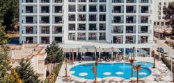 Delight Hotel & Spa 11200269709