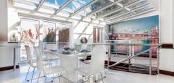 Central Park Residence 7715450515