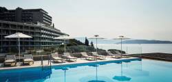Hotel Atlantica Nissaki Beach - adults only 10698194161