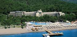 Perre La Mer Hotel Resort&Spa 9416383602