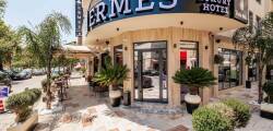 Ermes Luxury Hotel 12570733268