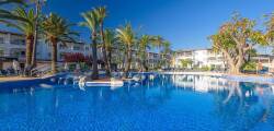 Alcudia Garden Aparthotel 9987952933