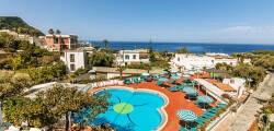Hotel Galidon Thermal & Wellness Park 11531943405