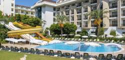 Imperial Sunland Resort en Spa 2126108333