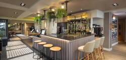 Point A Hotel London Kings Cross 12641593064