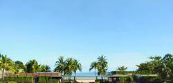 Marriott Phuket Nai Yang Beach 2095857949