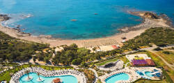 Rodos Princess Beach Hotel 2363915429