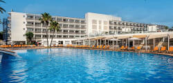 Hotel Vibra Mare Nostrum 11179283114