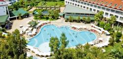 Greenwood Kemer Resort 3593910569