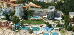 Park Golden Beach 9432690188
