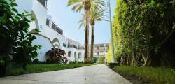 Bungalows Playamar 11439014466