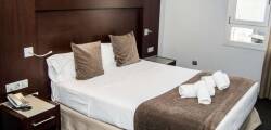 Hotel Madanis Liceo 3949011598