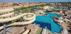 Sentido Reef Oasis 9655875621