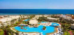 Rixos Sharm El Sheikh Adults Only 18+ 12633989817