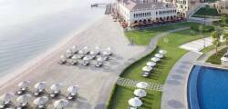 The Ritz Carlton Abu Dhabi Grand Canal 2226529422