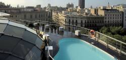 Gran Hotel Havanna 3604890918