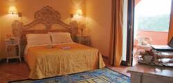 Hotel dP Olbia - Sardinia 2039233605