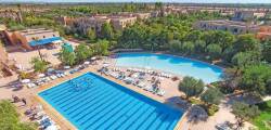 Valeria Madina Club Resort 5924447855