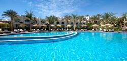 SUNRISE Montemare Resort - Grand Select 11575415668