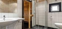 Continental Hotel Hurghada 12677788450