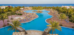 Fantazia Resort Marsa Alam 11160535517
