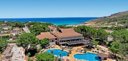 VIVA Cala Mesquida Suites & Spa Adults only 16+ 12599885222