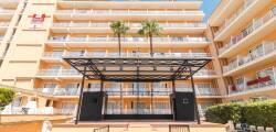 Palma Bay Club Resort 12567526559