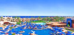 Pickalbatros Sands & Oasis Port Ghalib - Pickalbatros Oasis 9524063062