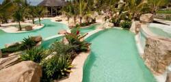 Swahili Beach Resort 2088566965