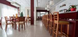Hotel RH Sol 11881735485