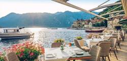 Heritage Grand Perast by Rixos 9721657591