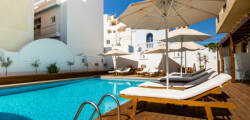 Bahia Principe Explore Costa Adeje 12678575923