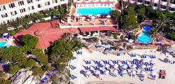 Grand Hotel Smeraldo Beach 2238209472