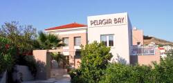 Pelagia Bay Hotel 9418215290