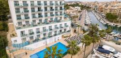 Apartamentos PortoDrach 12658243899