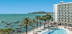 Hotel The Ibiza Twiins 4629652854