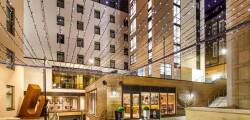 Hotel ibis Edinburgh Centre South Bridge - Royal Mile 9419362719