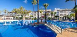 Alcudia Garden Aparthotel 3890945619