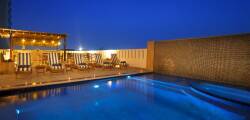 Mangrove by Bin Maijd Hotels & Resorts 11717634084