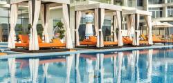 Royal Central Hotel - The Palm 11960343636