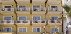 Orizzonte Hotel Letojanni 11721461854