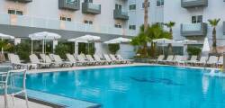 Bora Bora Ibiza Malta Resort 2058760950